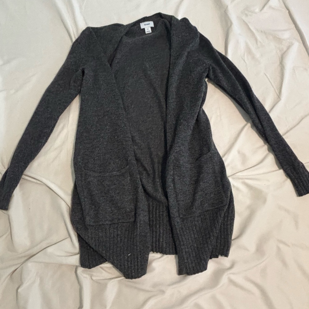 Old navy XS cardigan